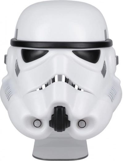 STAR WARS Stormtrooper lámpa