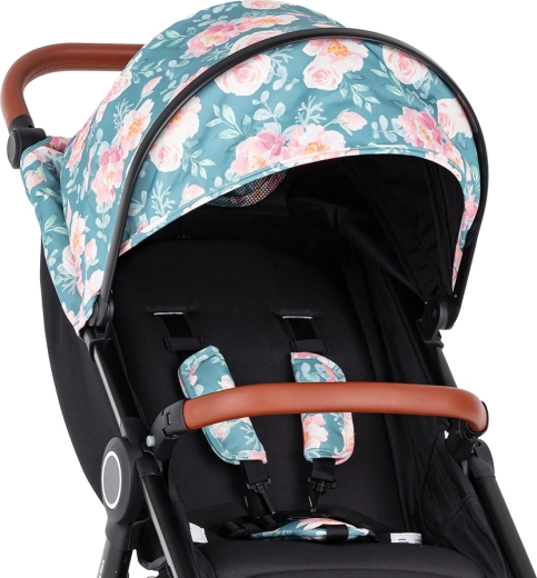 Limited 100 limitált kiadás – eredeti design