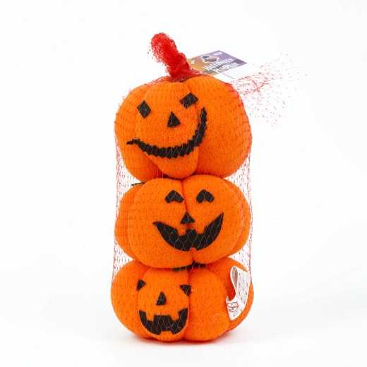 Készen áll a Halloween-i hangulatra