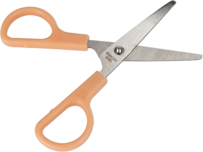 Kényelmes fogás a kis kezeknek