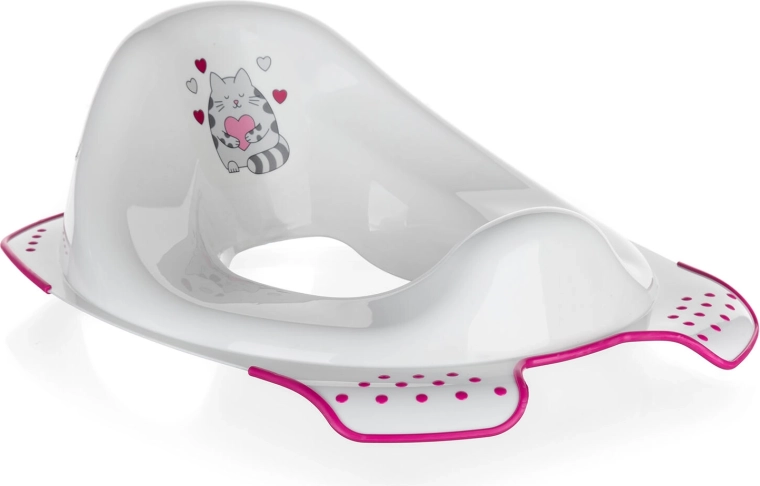 Ergonomikus forma és fokozott védelem