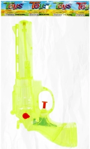 Vonzó, átlátszó dizájn több színben