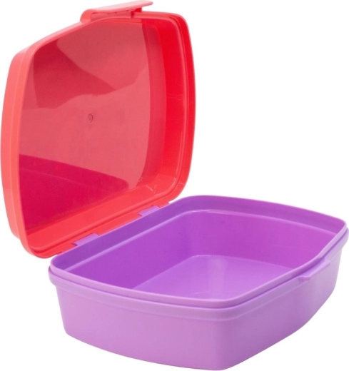 Könnyű tisztítás és sokoldalú felhasználás