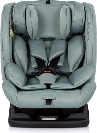 Kényelem a babáknak és a nagyobb gyerekeknek is