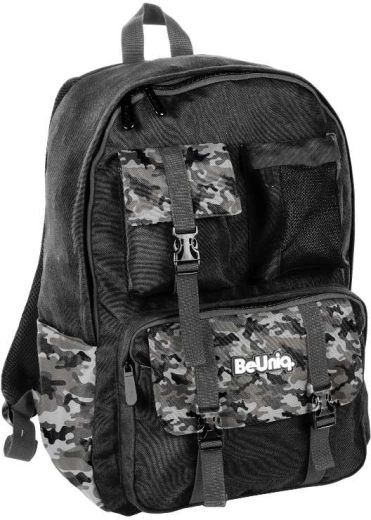 Okos rendszerezés az iskolába vezető úton