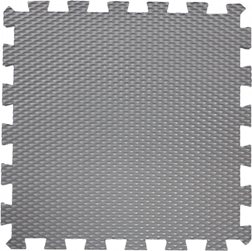 Minideckfloor 2 habpadló készlet