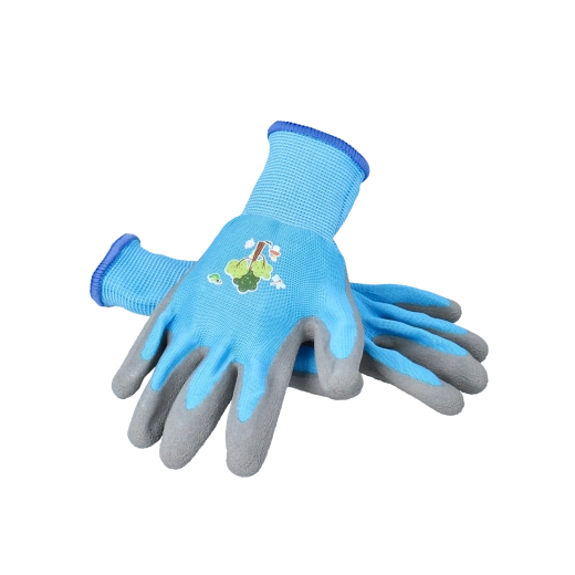 Biztos fogás a csúszásgátló bevonatnak köszönhetően