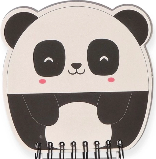 Aranyos állatos motívumok, amelyek örömet okoznak