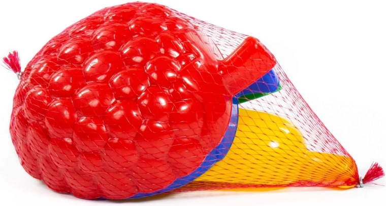 Praktikus utazócsomagolás