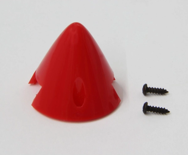 RC vitorlázó repülőgép JAMARA Spinner ASW 17 EPO 2115 mm