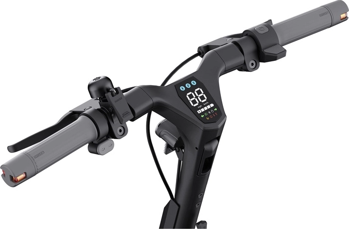 Okos funkciók: Apple Find My és közelségi feloldás