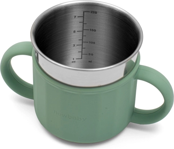 Biztonságos és tartós anyagok