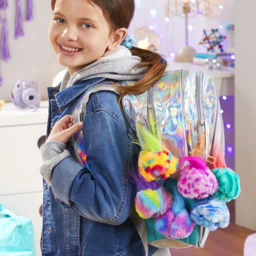 Mindig veled a levehető klipnek köszönhetően