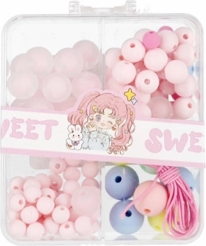 Praktikus rendező rekeszekkel