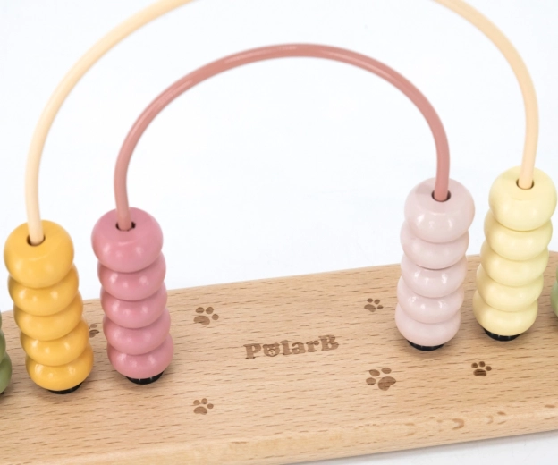 Stabil fa kivitel