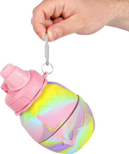 BPA-mentes, biztonságos anyagok LFGB tanúsítvánnyal