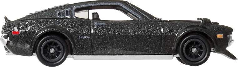 Prémium fém szerkezet