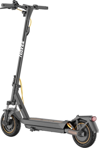 NAVEE GT3 Max elektromos roller