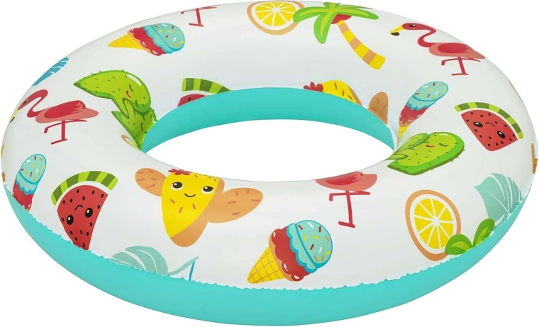 Könnyű és tartós PVC anyag