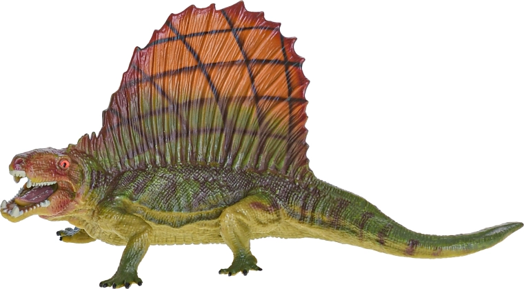 Ikonikus fajok játékos tanuláshoz