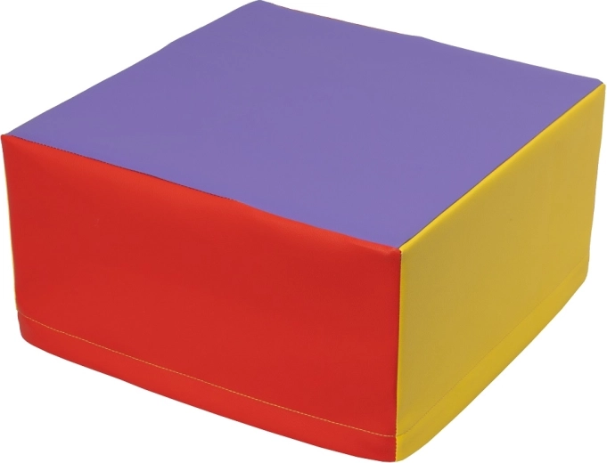 2Kids Toys motorikus habkocka gyerekeknek
