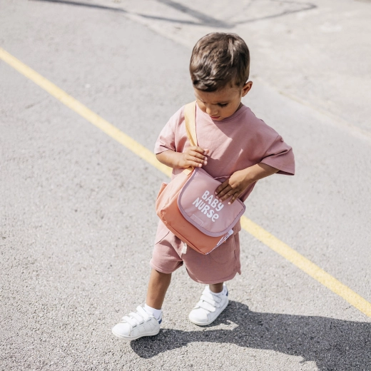 Könnyű és praktikus utazáshoz