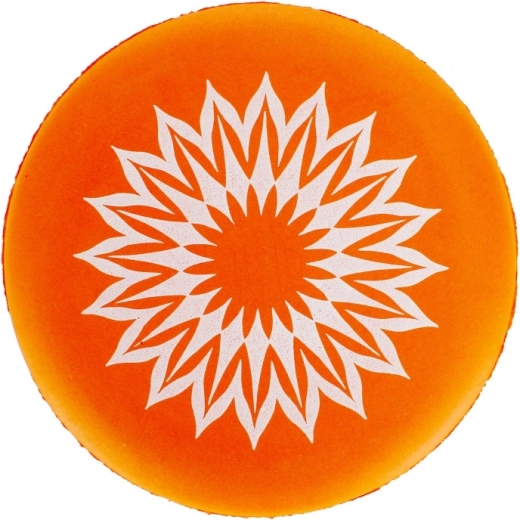 Több színváltozat