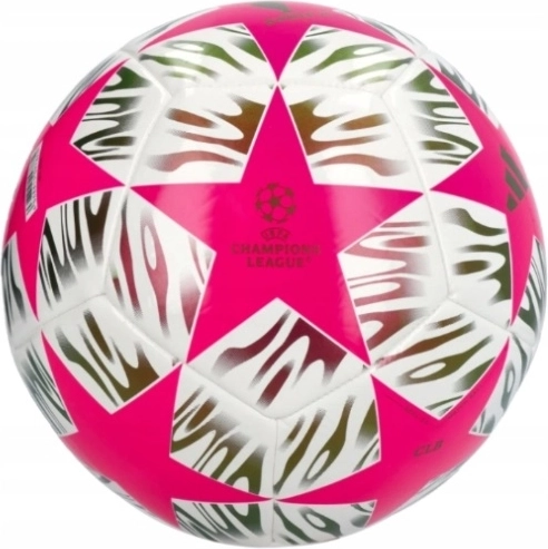 Adidas UEFA Champions League futballlabda
