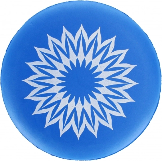 Könnyű korong a könnyű dobáshoz