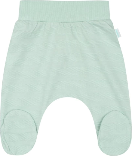 Meleg és kényelem tetőtől talpig