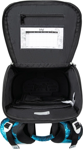 Okos rendszerezés és könnyű hozzáférés