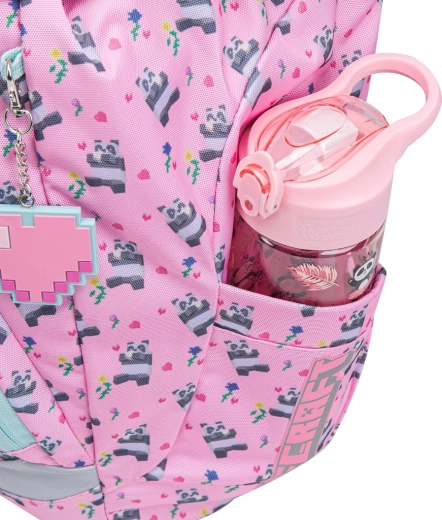 Biztonságos, tartós és jól látható