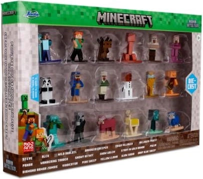 Fém kivitel a tartósságért és a prémium megjelenésért