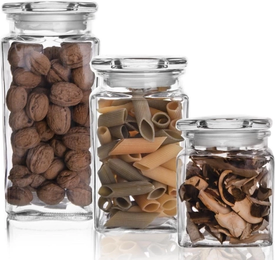 Stílusos kamraszervezés