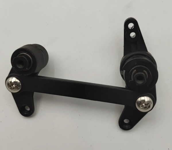 Servo saver Skull-Nightstorm – 1 db