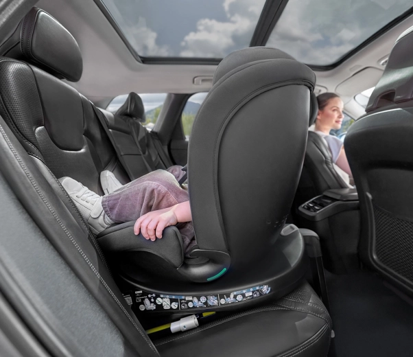 RWF 105 cm-ig és állítható dőlésszög