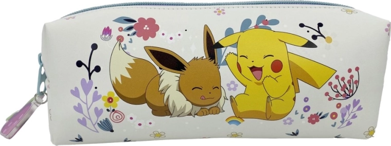 Pokémon tolltartó Flowers
