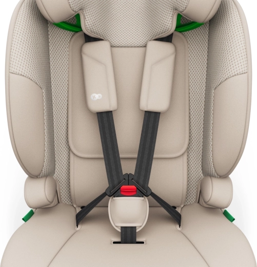 SPS+ védelem és H-GUARD fejtámla