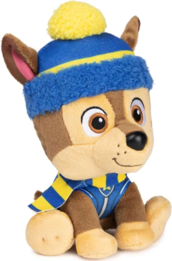 Kompakt 18 cm-es méret utazáshoz