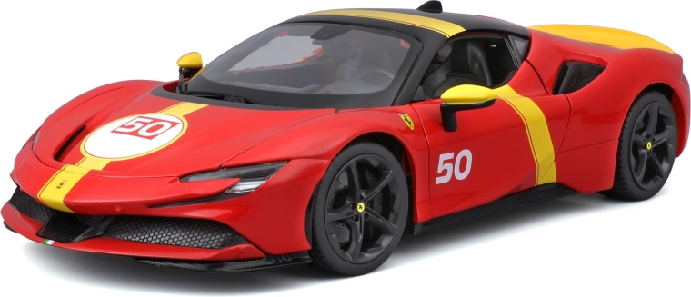 Mozgó kerekek és precíz kidolgozás