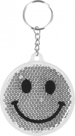 Fényvisszaverő láthatóság a nagyobb biztonságért