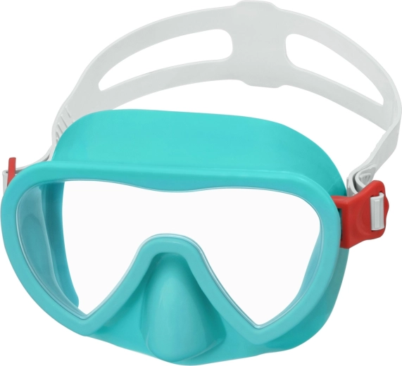 Állítható, latexmentes szilikonpánt