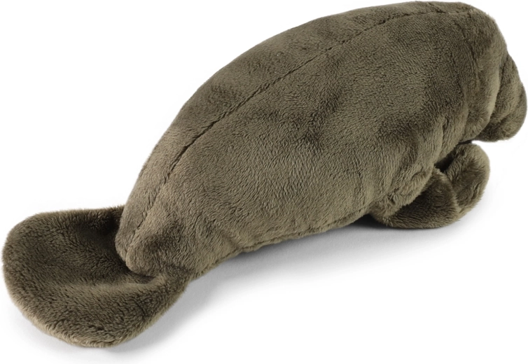 Kézi megmunkálás az exkluzív megjelenésért