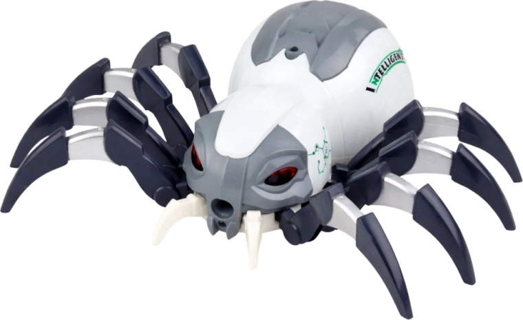 Füsteffekt a lélegzetelállító látványért