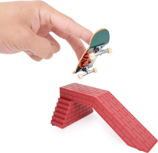 Kihívások trükk-kártyákkal