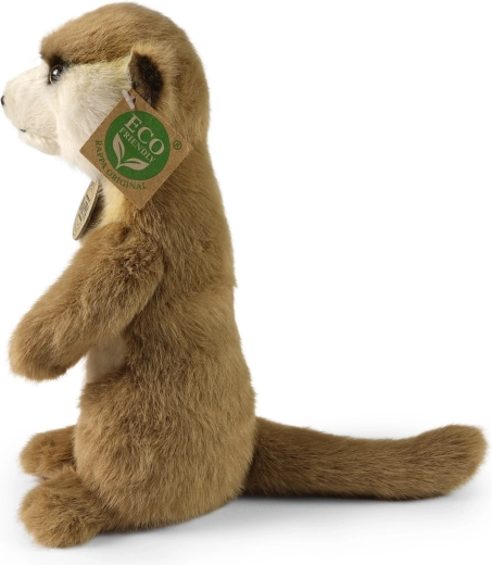 Élethű részletek és stabil tartás