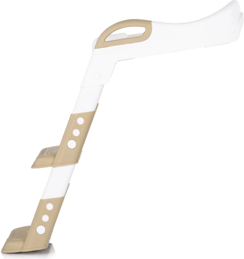 Biztonságos, csúszásgátlós lépcsők