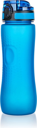 Skylar kék 750 ml-es sportkulacs