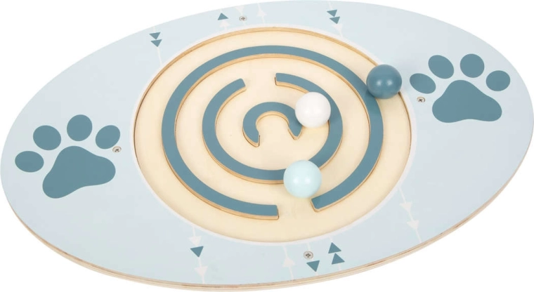 Minőségi fa kivitelezés