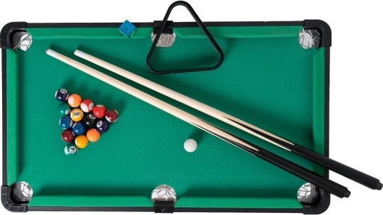 Tartós kivitel a hosszú élettartamért